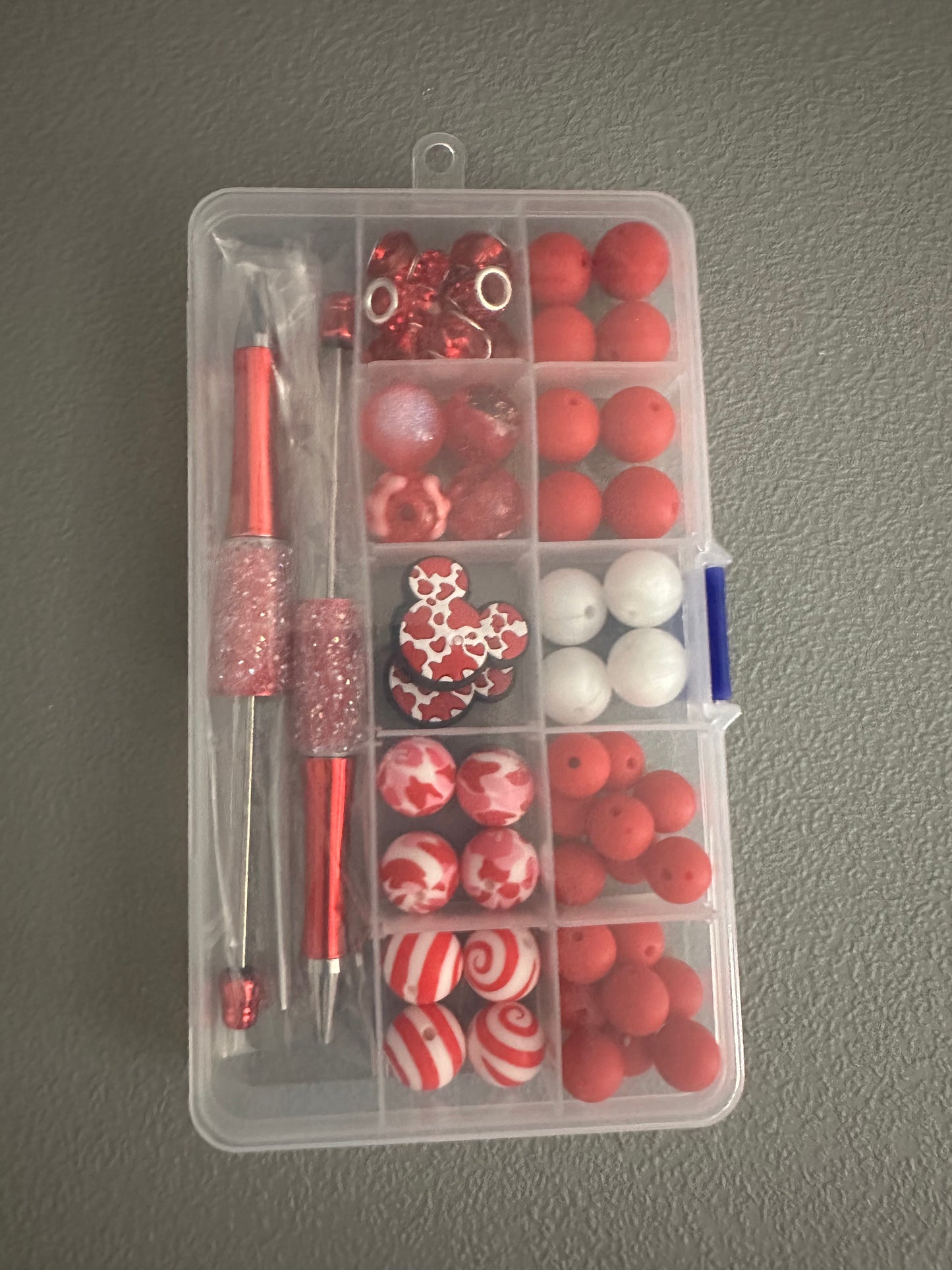 Pen Kits