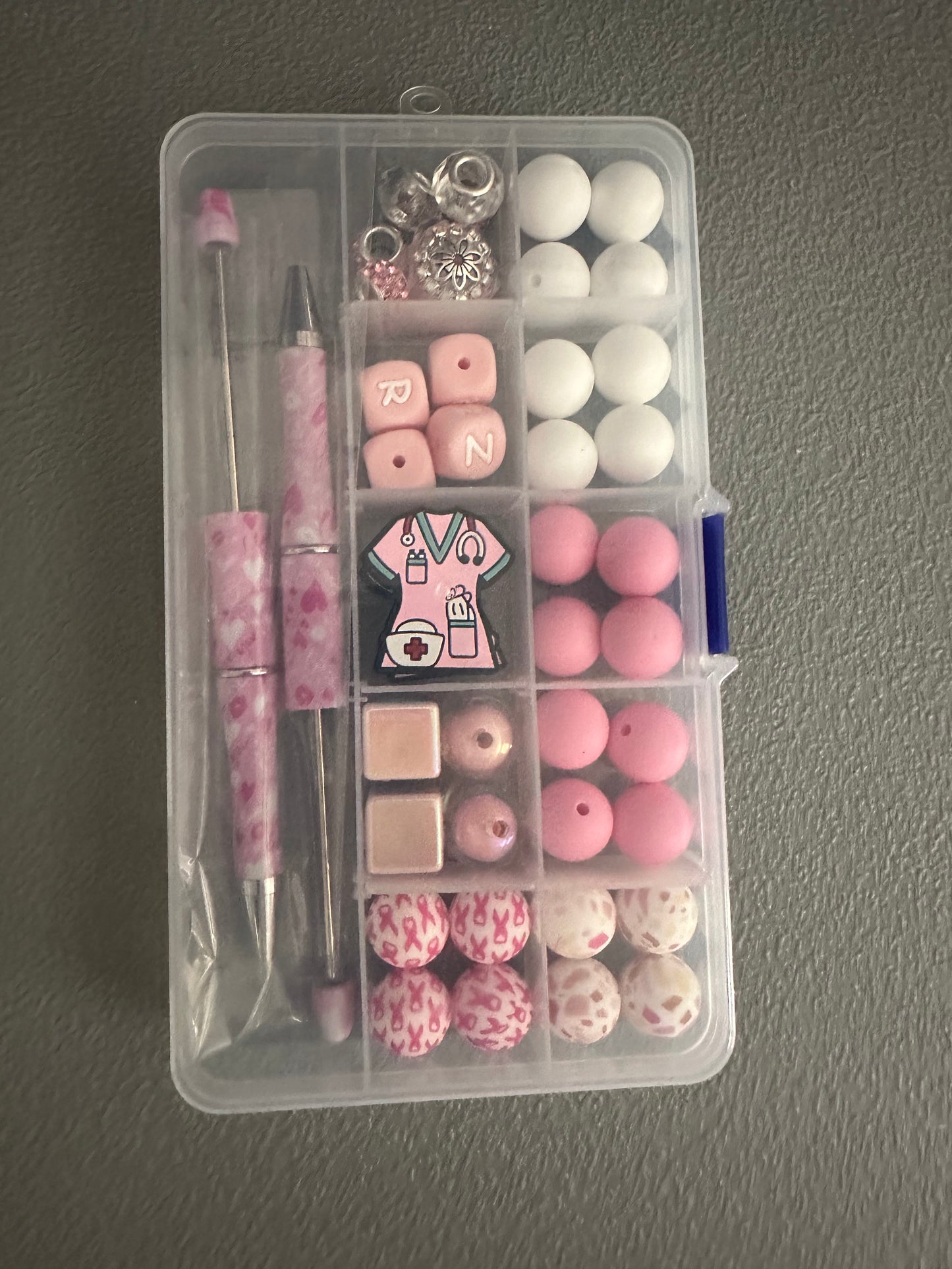 Pen Kits