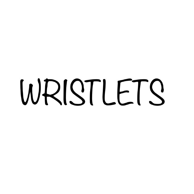 Wristlets