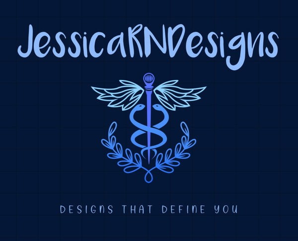 JessicaRNDesigns